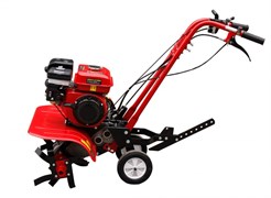 Культиватор Herz GPT-60