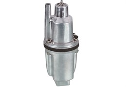 Насос Herz погружной Herz TP300