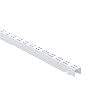 Стойка ПРАКТИК GS-150 белая S70199117001