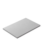 Полка ПРАКТИК ЛДСП GShW 60х30 белая S70199233401