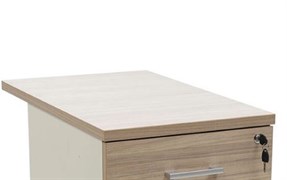 Топ 70 тумбы ПРАКТИК NPW-407 L4 вяз натуральный S39199030032