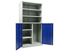 Шкаф инструментальный ПРАКТИК TC-1995/2-102200 К3059952089