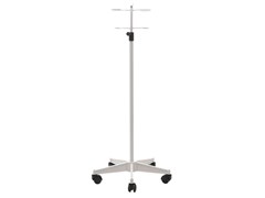 Штатив медицинский HILFE MD S-01 S26599102212