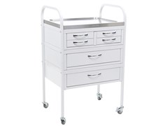 Стол медицинский HILFE манипуляционный МД SM 6 S26299010209