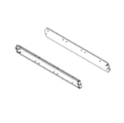 Кронштейн полок SK, HSK шкафа HARD 2 шт S30599666500