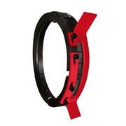 Канатоукладчик GEARSEN RCD 05 для электрической канатной тали 0,5 т