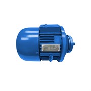 Электродвигатель подъема тали канатной GEARSEN серий CD, MD 0,5 т (0,8 кВт)