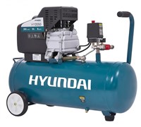 Компрессор Hyundai HY 2050