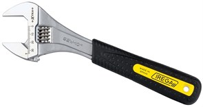 Разводной ключ Irega Ergotop 92W/CBE-6