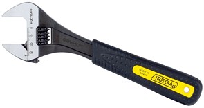 Разводной ключ Irega Ergotop 99W/CBE-12