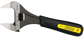 Разводной ключ Irega Ergotop SWO-99/CBE-8