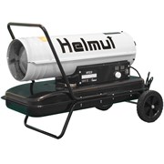Дизельная тепловая пушка Helmut HFD20