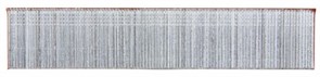Гвозди Fubag 1.05х1.25 45 мм 