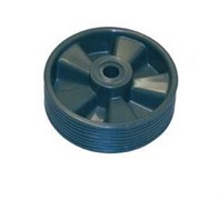 KRAUSE 212740