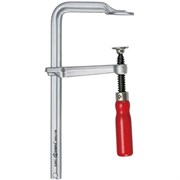 Столярная струбцина Ehoma G25C8