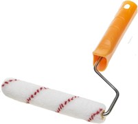 Малярный валик Stayer Master-Nylon полиамид 110мм 03-0506-11_z01