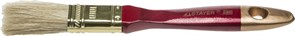 Плоская кисть Stayer Universal-Profi 20мм 0104-020