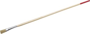 Круглая кисть Stayer Universal-Standard №6 8мм 0124-06