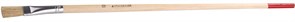 Круглая кисть Stayer Universal-Standard №10 11мм 0124-10
