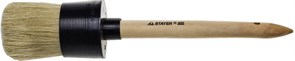 Круглая кисть Stayer Universal-Standart №10 40мм 0141-40