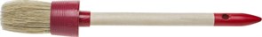 Круглая кисть Stayer Universal-Standart №16 55мм 0141-55