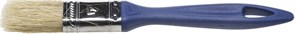Плоская кисть Stayer Universal-Profi 20мм 01085-20_z01