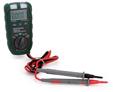 Мультиметр Mastech MS8232В