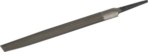 Полукруглый напильник Зубр Эксперт №1/300мм 1620-30-1