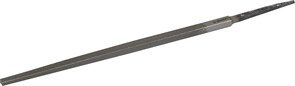 Квадратный напильник Зубр Эксперт №1/150мм 1640-15-1