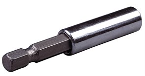 Адаптер Stayer "MASTER" 60мм 2670-60