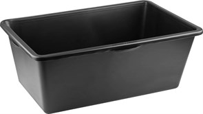 Пластиковая строительная кювета Stayer Master 90л 06099-90
