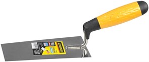 Кельма Stayer "PROFI" трапеция, 160мм 08291-16