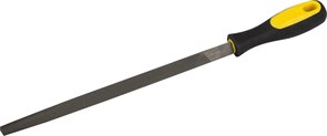 Трехгранный напильник Stayer Profi №1/200мм 16603-20-1