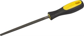 Квадратный напильник Stayer Profi №1, 150мм 16604-15-1