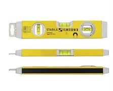 Магнитный уровень Stabila 70 TMW 25 см 14010