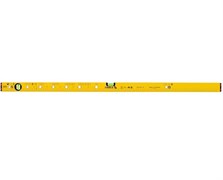 Строительный уровень Stabila 70 Electric 120 см 16136