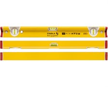 Строительный уровень Stabila R-300 183 см 18375