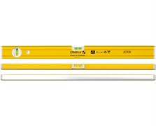Строительный уровень Stabila 80 А-1 40 см 16048