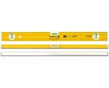 Строительный уровень Stabila 80 A-2 120 см 16059