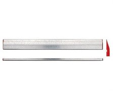 Правильная рейка Stabila TRK 120 см 07830