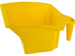 Бачок для краски Stayer "MASTER" 0,4л 06091
