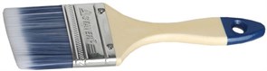Плоская кисть Stayer Aqua-Standard 38мм 01032-38