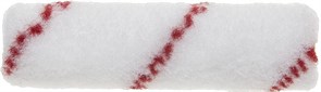 Сменный валик Stayer Master-Nylon полиамид 70мм 0506-07