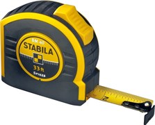 Рулетка Stabila BM 40 5м х 25мм 17744