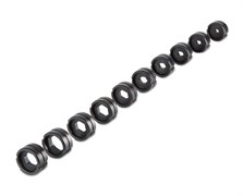 Комплект матриц ШТОК к ПГ-300М 12103