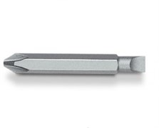 БИТЫ WITTE 29002