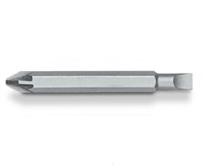 БИТЫ WITTE 29005