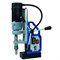 Магнитный сверлильный станок FE POWERTOOLS FE 32 - фото 101986