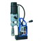 Магнитный сверлильный станок FE POWERTOOLS FE 50 R/L - фото 101992
