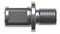 Адаптер с хвостовиком  FE POWERTOOLS FEHCA006 - фото 102586